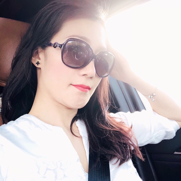 xiaoxia_zheng